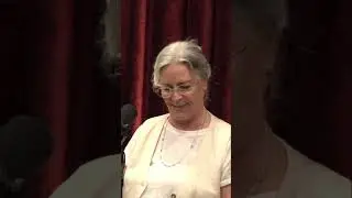 Doctor vs. Doubt: From Integrity to 'Sith Lord' Insult!