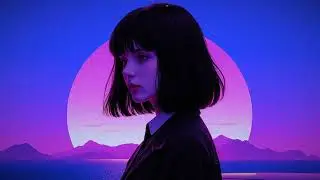 gelowler - Phases
