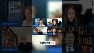 Р. Пайффел: Было бы неразумно рассчитывать на прекращение огня в 2026 году.