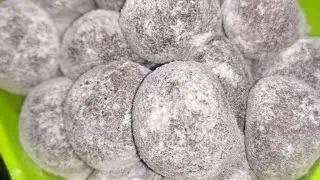 Viral Skin Glow Amla Candy || Amla, Beetroot, & Carrot (ABC ) Gatagat Recipe || 