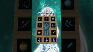 Alya v2 16x minecraft texture pack