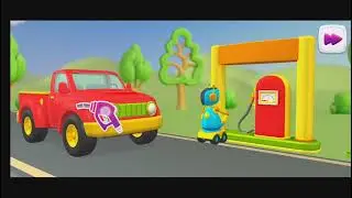 Ambulance driver save the date ambulance whenambulance vanemergency #minecraft #simulator #bariya 