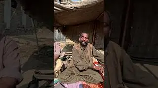 Saraiki Dhoray 2025 | Saraiki Hit Dhoray #short
