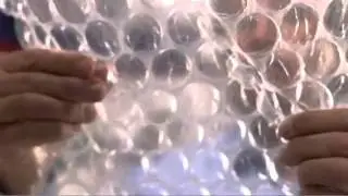 AIM Mail Centers...The Sound of Business