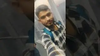Addis Ababa Ethiopia #funny #barsaat #lovesong #song #barshat #songlove #airport #airplane