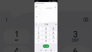 How to share the load or charge in STC sim.#shorts #stc #tutorial #stctutorial #shareaload.