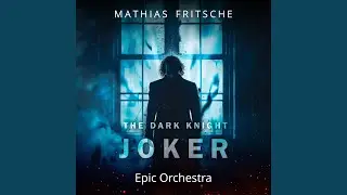 Joker Theme x O Fortuna (Epic Mashup)