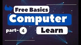 How to add extension in google chrome bangla tutorial || Add VidlQ with Google Chrome  tutorial 2023
