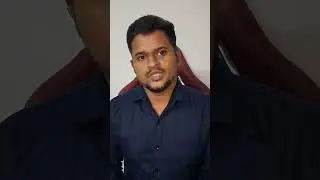 #budget 2026 #review by #commonman #Tamilnadu #Kerala #TVK #TIK #TNYP #தவெக #தஇக #unionbudget2026