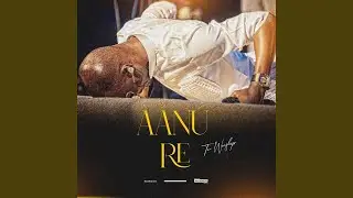 ÀÁNU RE (Live)