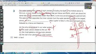 TEPS STARTER READING   DAY 01   PRACTICE TEST
