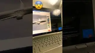 Inspect element LOL
