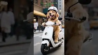 the dog 🐕🐶 has great intelligence 💡#dog #shortvideo #viralvideo