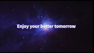 [Meta Biomed] Branding Video 