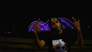 E.REAL - I'm The Best (Official Music Video)