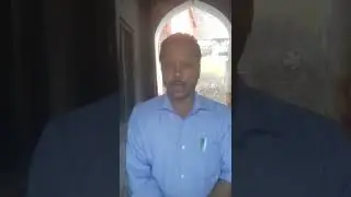 important discus wahab bhai ki video abdul wahab gulaothi
