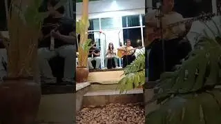 Celengan Rindu @fiersabesaricover #music #coversong #coverindonesia #laguindonesia #musikindonesia