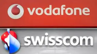 Swisscom (Fastweb)acquista Vodafone !!! Iliad VoLTE attivato per i clienti business.