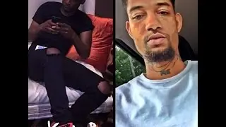 Philly Rappers 