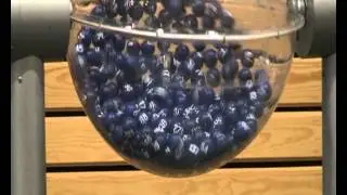 Sorteig habitatges de protecció oficial- Vídeo d'Esplugues Televisió