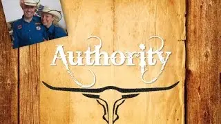 AUTHORITY - Dance & Teach