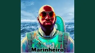 Marinheiro