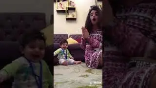 1 2 3 degeda degeda