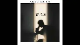 Nate Monsters - 22