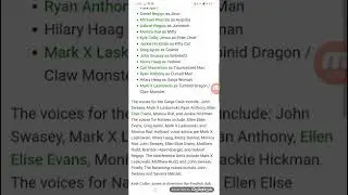 Made in Abyss Season 2 Anime Reveals English Dub's 08/31 Premiere, Cast
