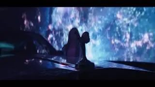 ICE CREAM BAND - Трейлер