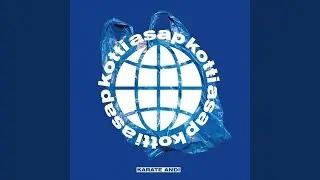 Windows Media Player