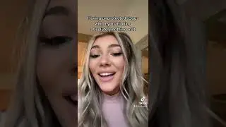 Заверните или разберитесь сами #жизньмамы