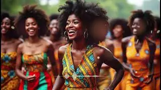 🔥 Best of Afrobeat Mix 2026 &ndash; Non-Stop Vibes & Feel-Good Energy 🔥