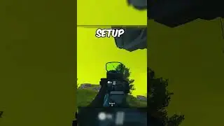 ISO HEMLOCK WARZONE 2 LONG RANG META..