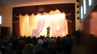Н. Ячиков(Чесма).