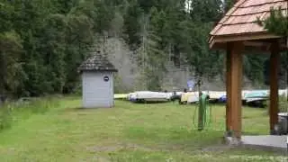 Kala Point