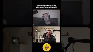 Geh&ouml;rt auch dazu😂😂