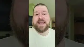 question for Golden about watercolor grounds and acrylic mediums.