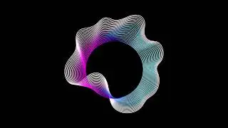 Trickelshoot - Drumy (Radio Edit)
