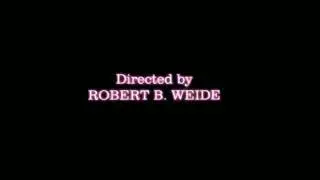 Directed By Robert B Weide Meme Template