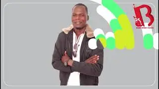 KHUKHU KHANGE - by Lawrence Masibo