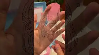 Adults Love Toys Too | My Toy Sharing