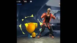 NEW HORSE EMOTE IN FREE FIRE || HOW TO GET HORSE EMOTE IN FREE FIRE ||