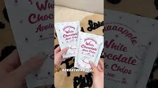 #asmr #asmrsounds #unboxing #unpacking #makeup #skincare #organizer #channel