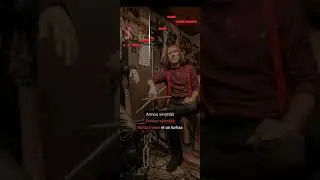 apulanta armo karaoke