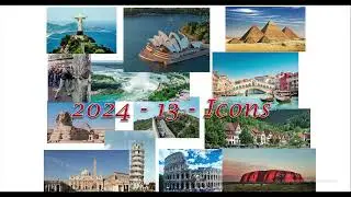 Ikone_2024_1tot7