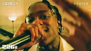 22Gz 