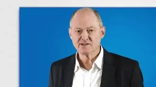 Sanlam Interim Results 2022 | Overview of Sanlam&rsquo;s 2022 interim financial performance