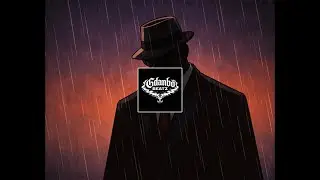 (FREE) 90s Boom Bap Type Beat - 