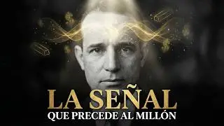 El C&oacute;digo de la Abundancia: Por qu&eacute; el Universo te est&aacute; bloqueando el dinero (y c&oacute;mo activarlo)